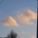 인천백학초등학교 이미지