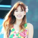 청하통신 이미지
