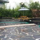 탑산약수온천 이미지