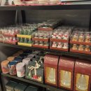 2001아웃렛 부평점 이미지