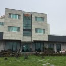 (주)에코에너텍 이미지