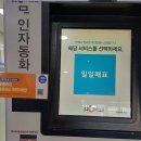 금빛하루약국 이미지