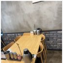 영춘식당 - 천안시 동남구 | 영춘식당