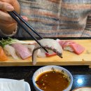 스시미노루 | 방이동 초밥 맛집 배달 포장 가능 스시미노루 추천 후기