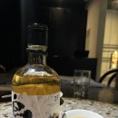일품헌주 | 오매락(25%), 죽력고(32%), 자자헌주(17%), 키위술(40%) 후기