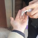 가좌4동행정복지센터 이미지