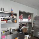 충주 맛집 내돈내산 중국집 허영만의 백반기행 너구리짬뽕 풍년식당