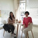 수입브랜드노은