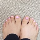 데이스파휴이정