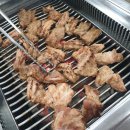 홍주냉면갈비 이미지