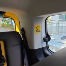 학송합기도 이미지