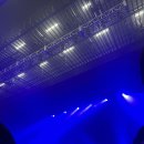 덕분이야모든개 | 개늦은 나토리 내한 후기