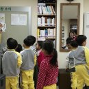 당산1동공립작은도서관 이미지