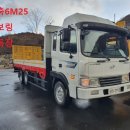 태건보링 이미지