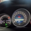 헬프카센타 이미지