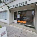 연수당한의원 이미지