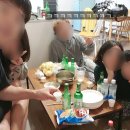 머무르개