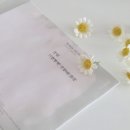 향기로운세탁 | 향기로운 실내건조 세탁세제 르주르 액체세제