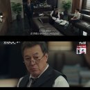 보노 - 강북구 인수봉로 251 | 보노