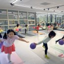 청소년문화의집앞 이미지