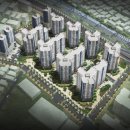 비스타동원 앞 이미지