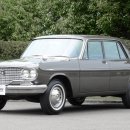 신진자동차㈜ 이미지