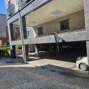 용이동 소로 3-5 | 평택용이동왁싱 프라이빗 한 여성전용샵, 우디왁싱 브라질리언 후기