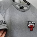NBA 시카고 불스 남여공용 반팔반바지 세트 ( 텍유 ) = 판매완료 이미지