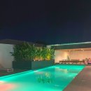 카이어학원 이미지