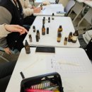 전북제일고 이미지