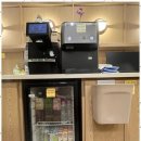 카페 무아커피 이미지