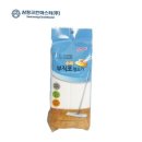 삼정슈퍼 - 포항시 남구 일출로 14-1 | 삼정슈퍼