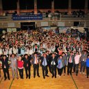 온양여자고등학교 이미지