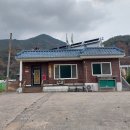 상오경로당 네이버블로그