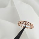 최인구한의원 네이버블로그