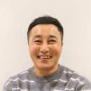 김병만 축사 | 한혜진, 500평 별장 망했다…"현실과 로망은 달라"