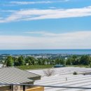 오아시스휴양펜션 이미지