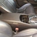 대산모터스 이미지