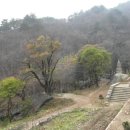 포남주유소 이미지