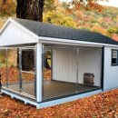 삼오농장 이미지