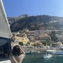 휴가인 | 이탈리아 8월의 뜨거웠던 여름휴가, 로마 자유여행 후기 마지막(6)