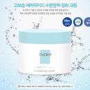 파에온메드 이미지