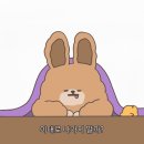 침산정 네이버블로그