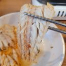 제주태원 | 제주 표선 동태탕 한식 맛집 태원식당