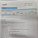 건강진단결과에 대한 단상 이미지