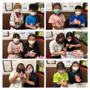 새고려태권도장 이미지