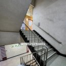 미금프라자약국 이미지