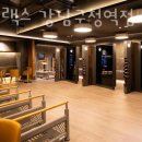 하이랙스 이미지