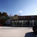 (주)태성축산 이미지