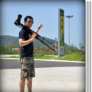 (유)보람에너지 이미지